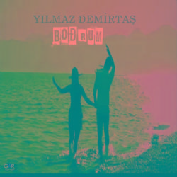 Yılmaz Demirtaş Bodrum