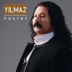 Yılmaz Hasret