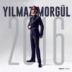 Yılmaz Morgül Yılmaz Morgül 2016