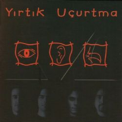 Yırtık Uçurtma Yırtık Uçurtma