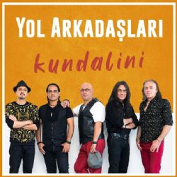 Yol Arkadaşları Kundalini