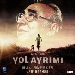 Yol Ayrımı Yol Ayrımı Film Müzikleri