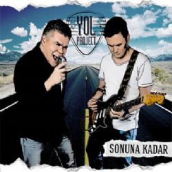 Yol Project Sonuna Kadar