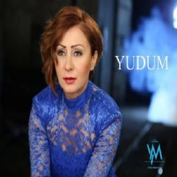 Yudum Esmesun Ayruluk (Single)