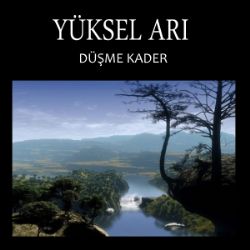 Yüksel Arı Düşme Kader