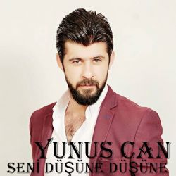 Yunus Can Seni Düşüne Düşüne