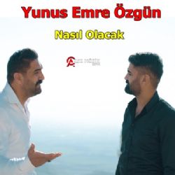 Yunus Nasıl Olacak Sallama