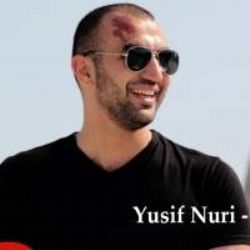 Yusif Nuri Arzularım Dostlara