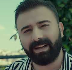 Yusuf Aydın Beni Aşkla Vurma