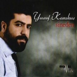 Yusuf Karakuş Sineden