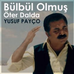 Yusuf Payço Bülbül Olmuş Öter Dalda