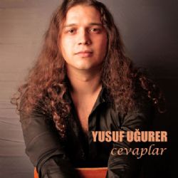 Yusuf Uğurer Cevaplar