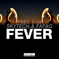 Yves V Fever