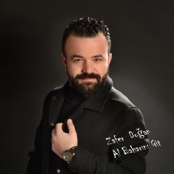 Zafer Doğan Al Baharını Git