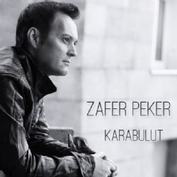 Zafer Peker Karabulut