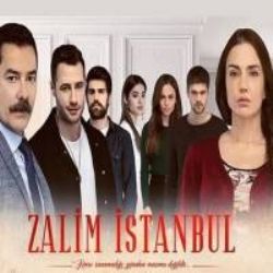 Zalim İstanbul Zalim İstanbul Dizi Müzikleri