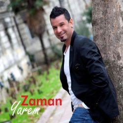 Zaman Yarem