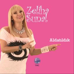 Zeliha Sunal Aldatıldık