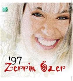 Zerrin Özer Kıyamam