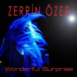 Zerrin Özer Wonderful Surprise