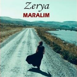 Zerya Maralım