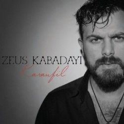 Zeus Kabadayı Karanfil