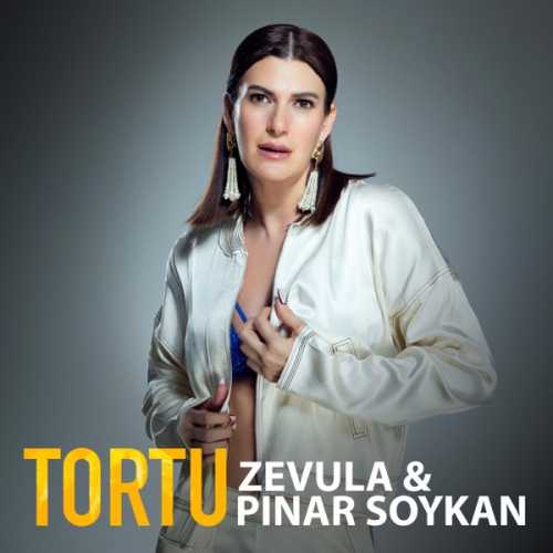 Zevula Tortu