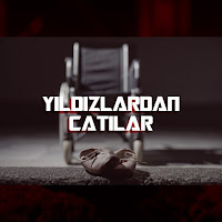 Zeya Rap Yıldızlardan Çatılar