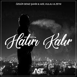 Zeyn Hatırı Kalır