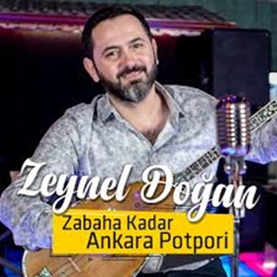 Zeynel Doğan Zabaha Kadar