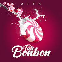 Ziya Tüte Bonbon