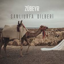 Zübeyr Şanlıurfa Dilberi